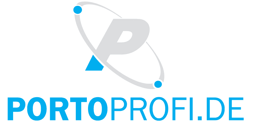 Der Briefblog Portoprofi de