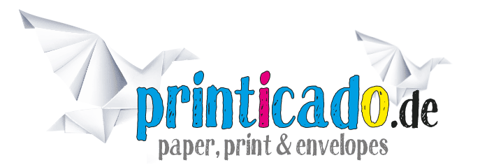 Der Briefblog Portoprofi de