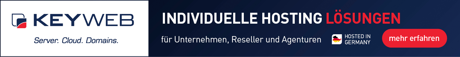 Der Briefblog Portoprofi de