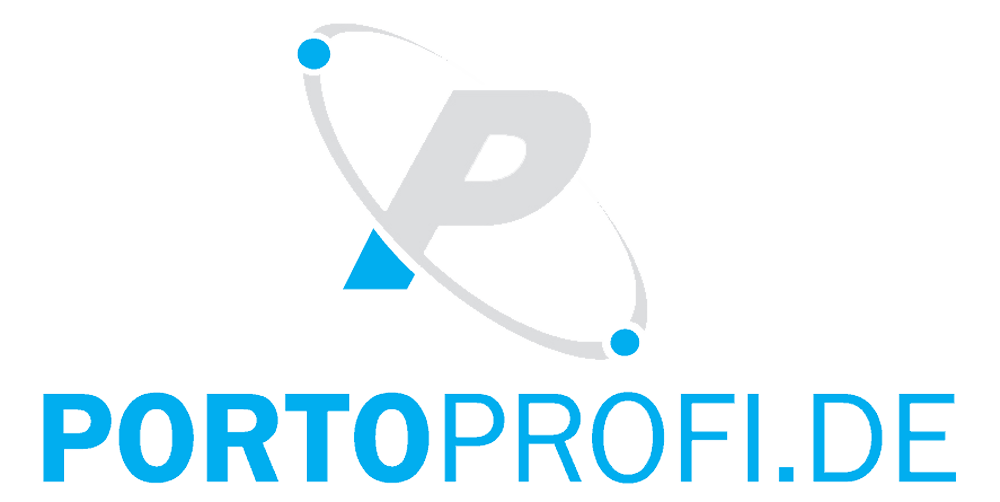 Der Briefblog Portoprofi de