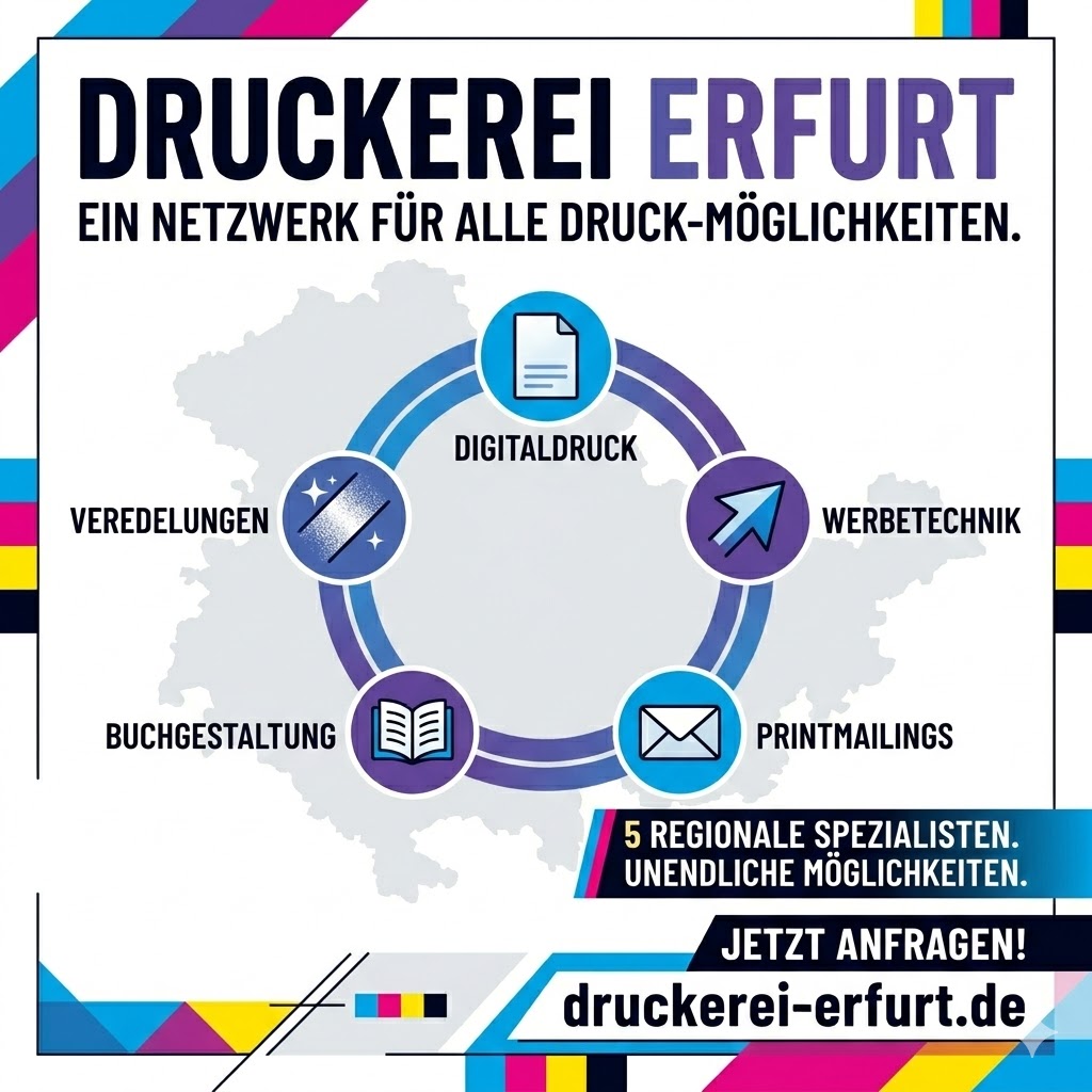 Das Responseplus-Verfahren ermöglicht bargeldlose Abwicklung von Antwortsendungen